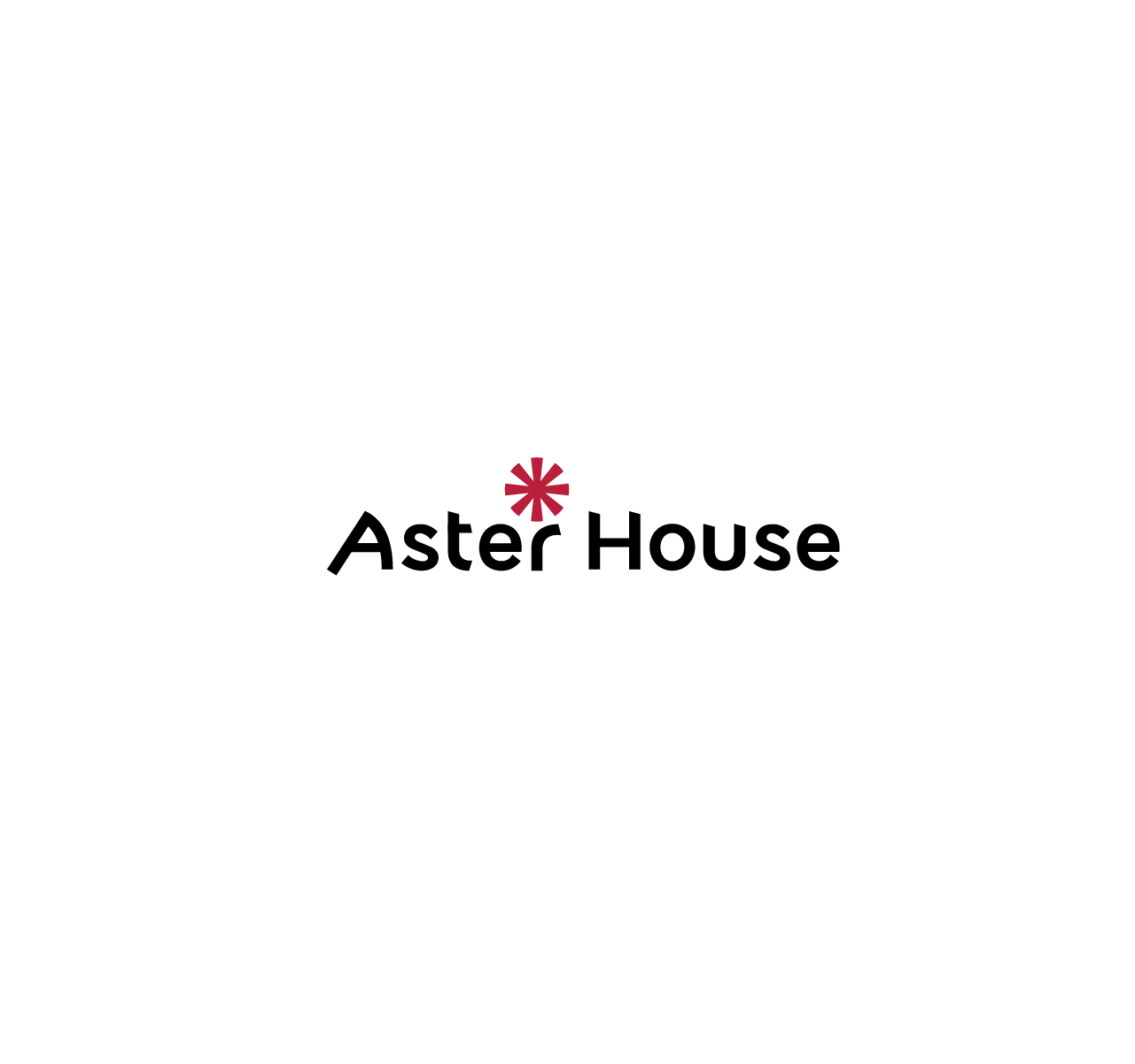 アスターハウス