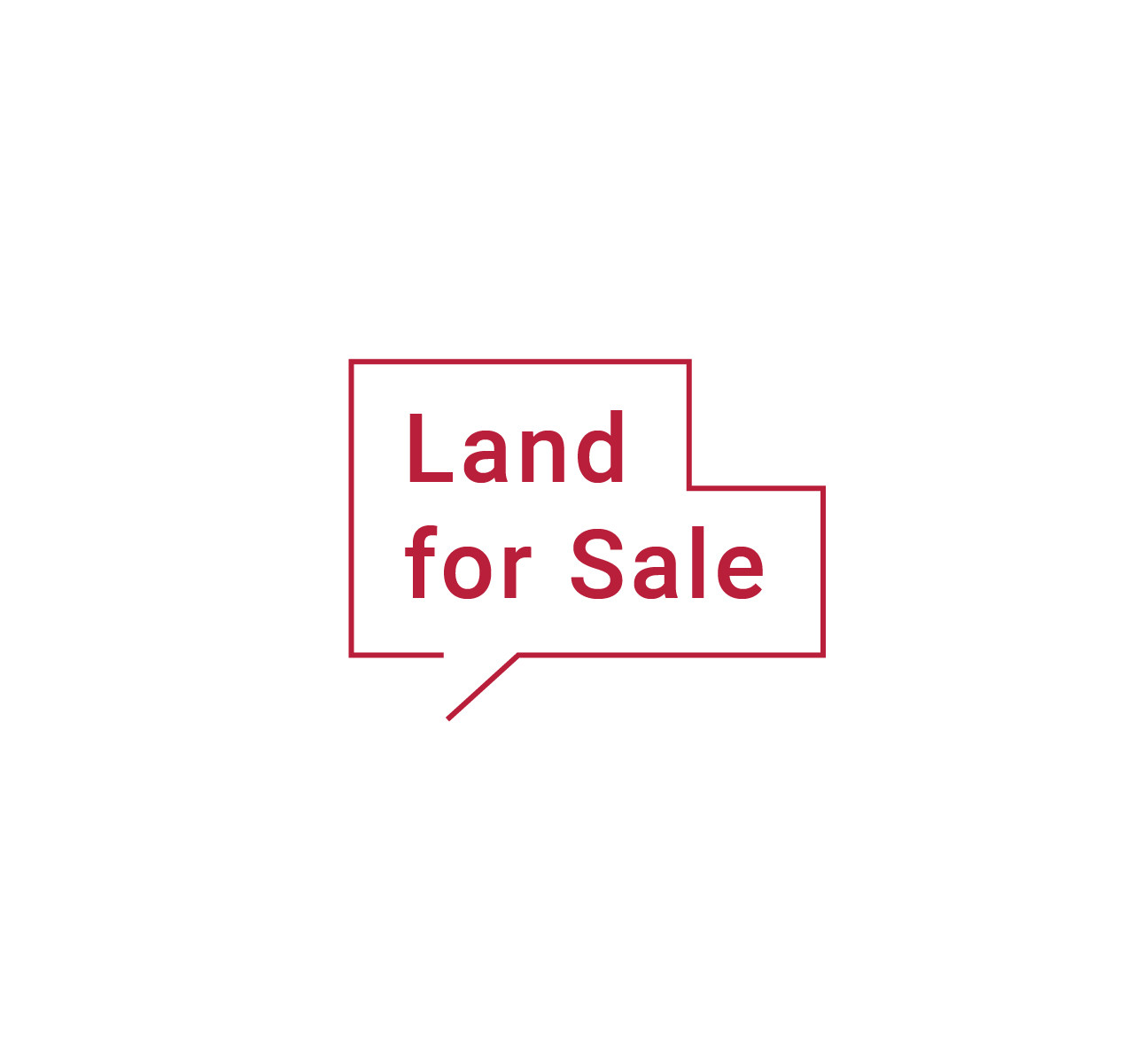 売土地情報を追加しました！