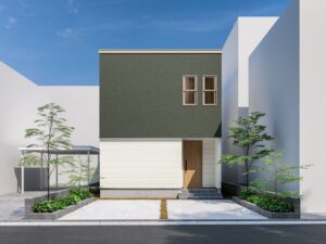 北35東2①