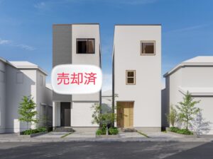 美園9-5①