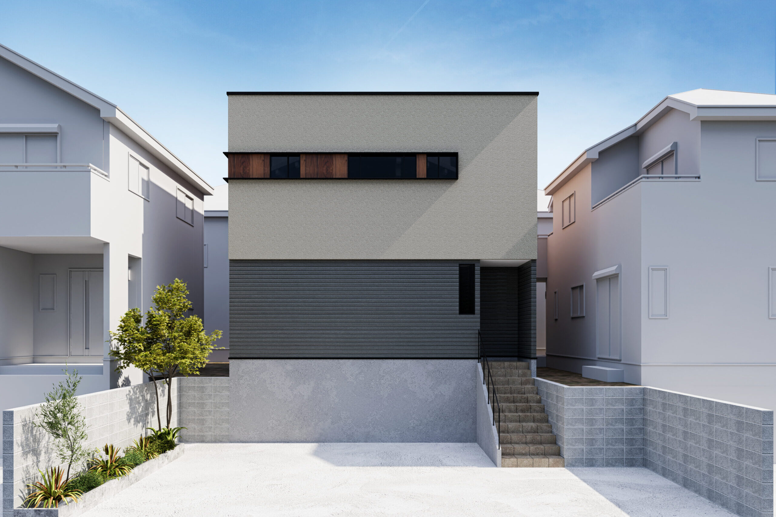 施工事例を更新しました！