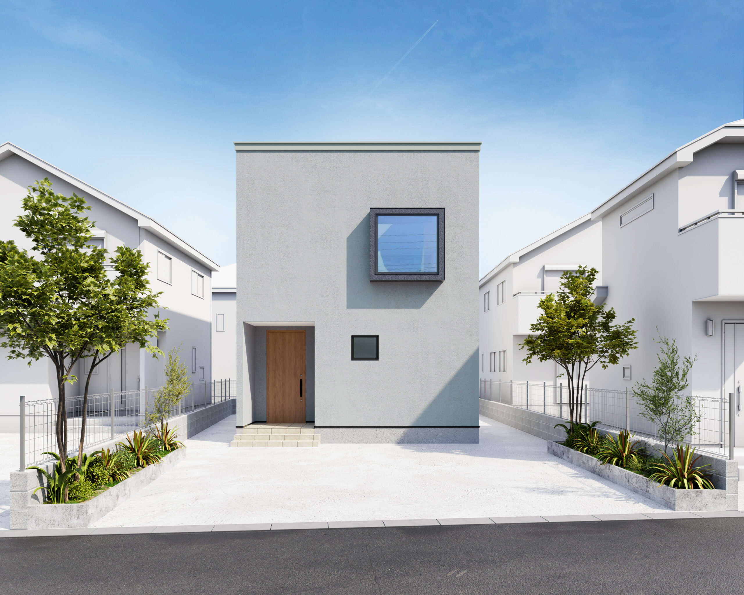 会員限定情報を公開しました！