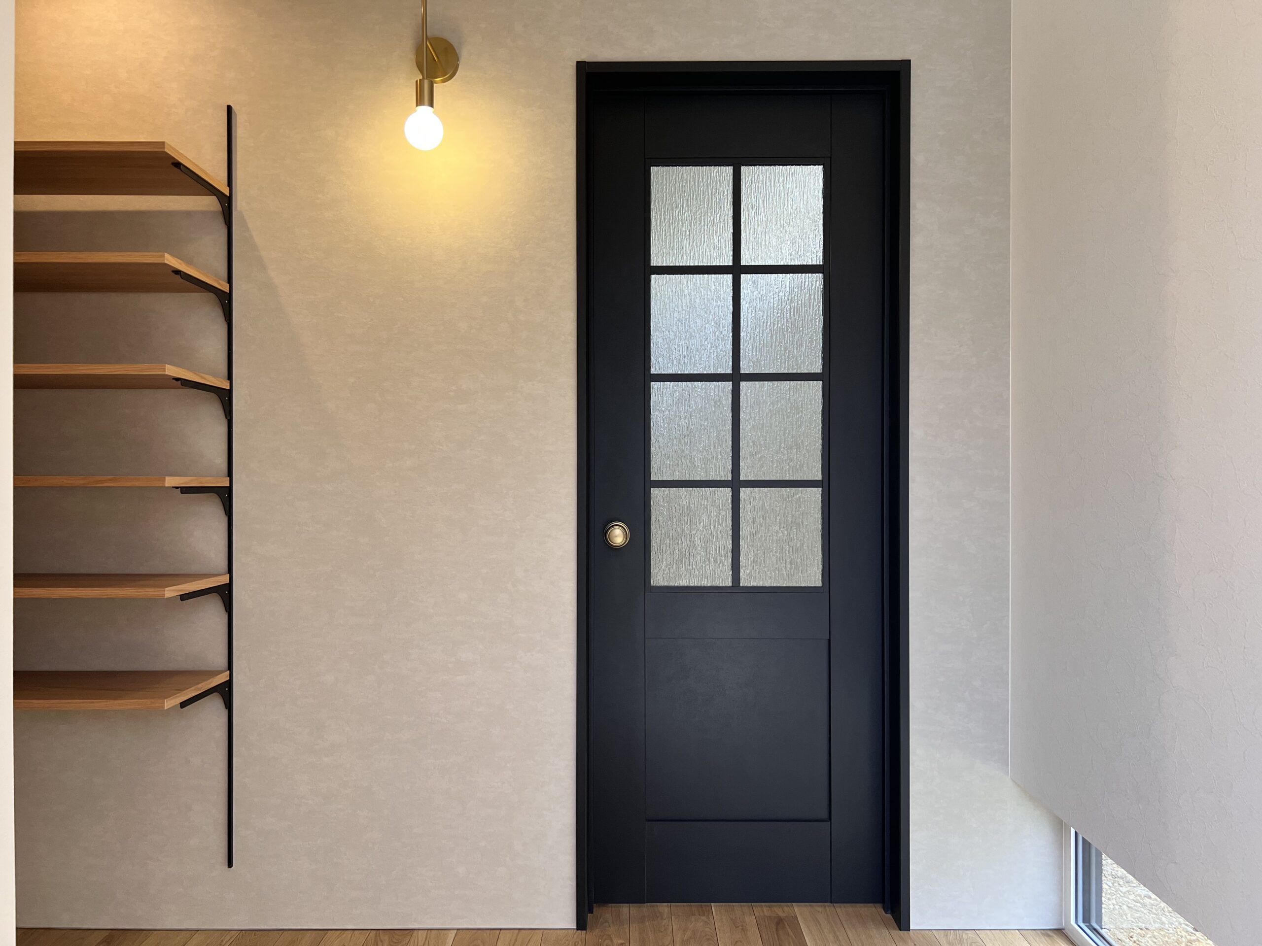 土地情報を公開しました！