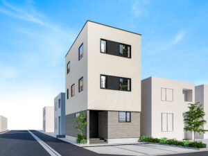 保護中: 北17東13　鍵付き