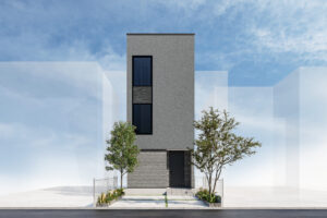 保護中: 北17東15（右）