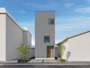 保護中: 月寒東1-11鍵付き