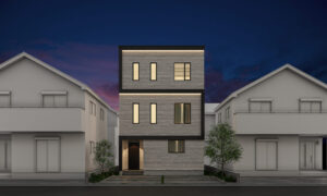 保護中: 北43東16②鍵